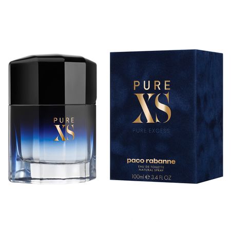 Pure-XS-Rabanne-Perfume-Masculino---Eau-de-Toilette-100ml--2