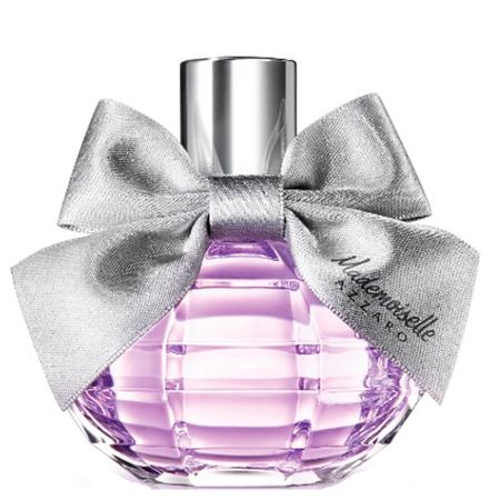 Mademoiselle-L’Eau-Très-Belle-Azzaro---Perfume-Feminino-Eau-de-Toilette-30ml--1