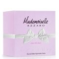 Mademoiselle L’Eau Très Belle Azzaro - Perfume Feminino Eau de Toilette 30ml