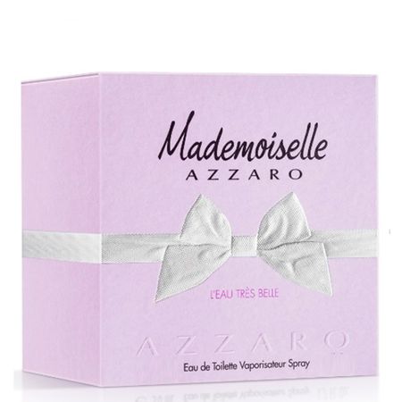 Mademoiselle-L’Eau-Très-Belle-Azzaro---Perfume-Feminino-Eau-de-Toilette-30ml--2