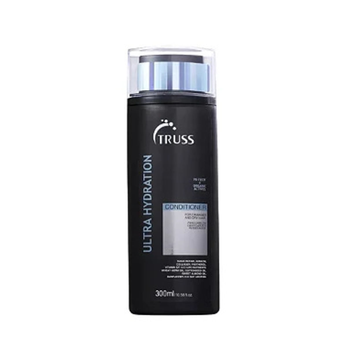 Condicionador Truss Ultra Hydration 300ml