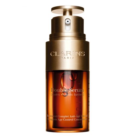 https://epocacosmeticos.vteximg.com.br/arquivos/ids/232063-450-450/rejuvenescedor-facial-clarins-double-serum.jpg?v=636385805849300000