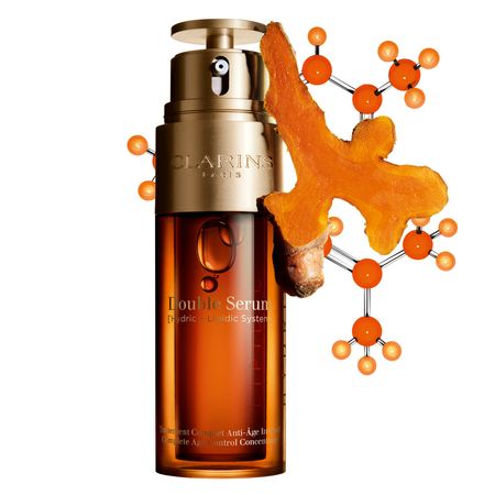 https://epocacosmeticos.vteximg.com.br/arquivos/ids/232065-450-450/rejuvenescedor-facial-clarins-double-serum3.jpg?v=636385806060670000