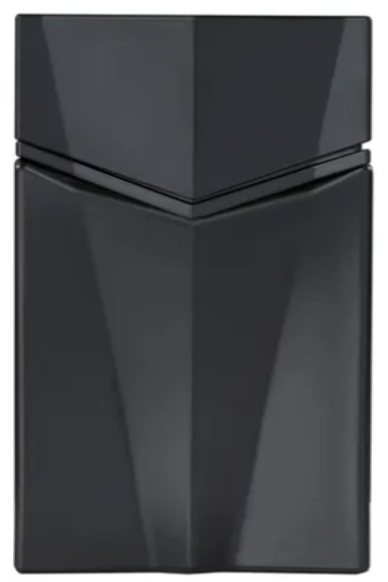 Animale Seduction Homme Animale - Perfume Masculino - Eau de Toilette - 100ml