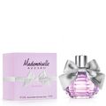 Mademoiselle L’Eau Très Belle Azzaro - Perfume Feminino Eau de Toilette 30ml