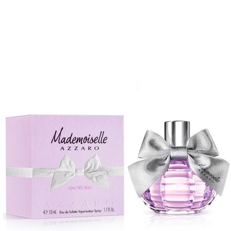 Mademoiselle-L’Eau-Très-Belle-Azzaro---Perfume-Feminino-Eau-de-Toilette-30ml--3