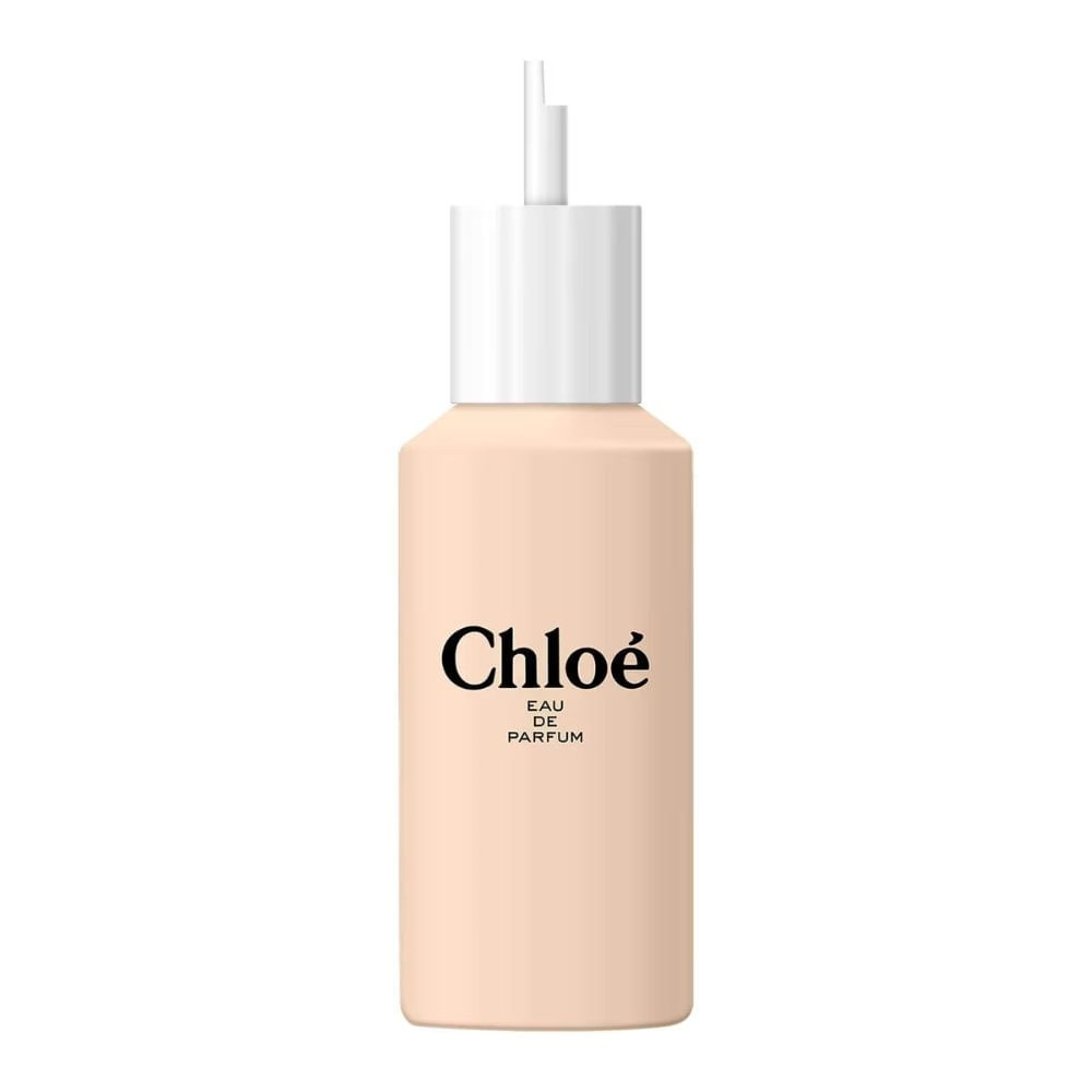 Signature Chloé Refil Eau de Parfum Feminino-150 ml