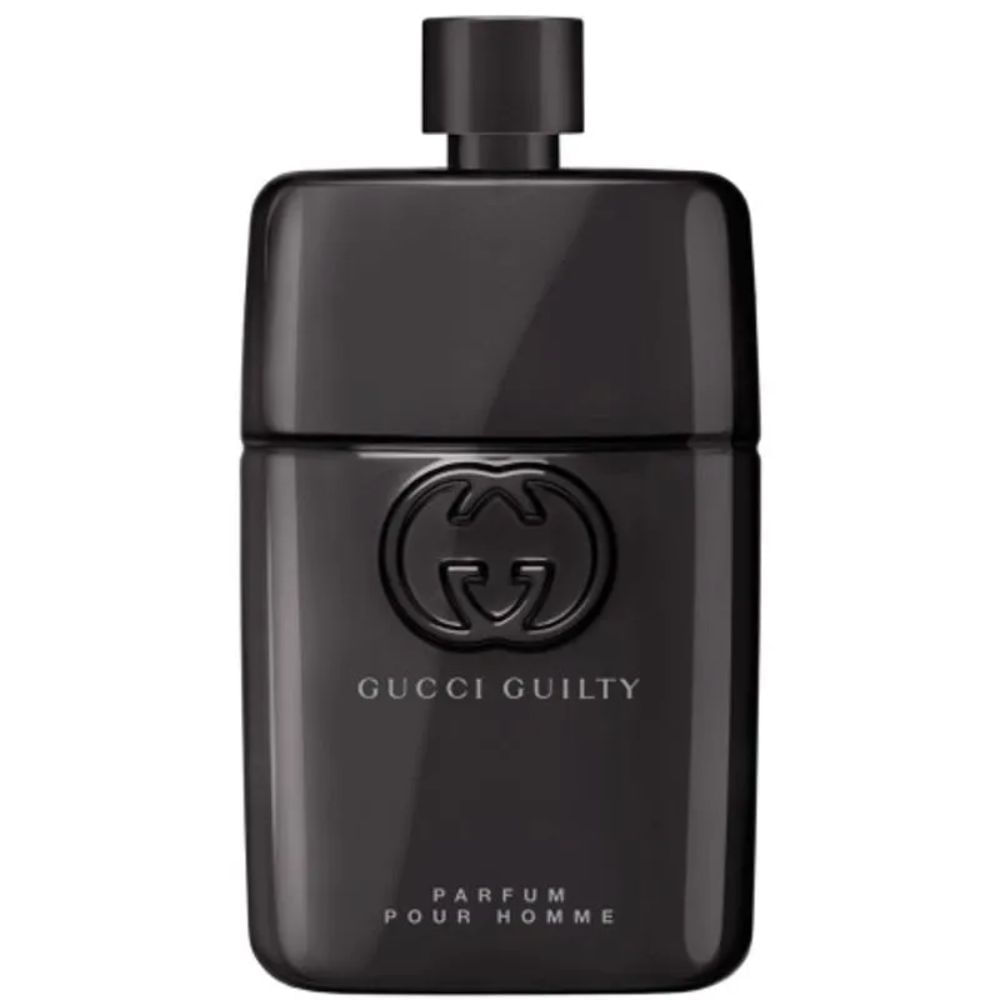 Guilty Pour Homme Gucci Parfum Masculino-150 ml