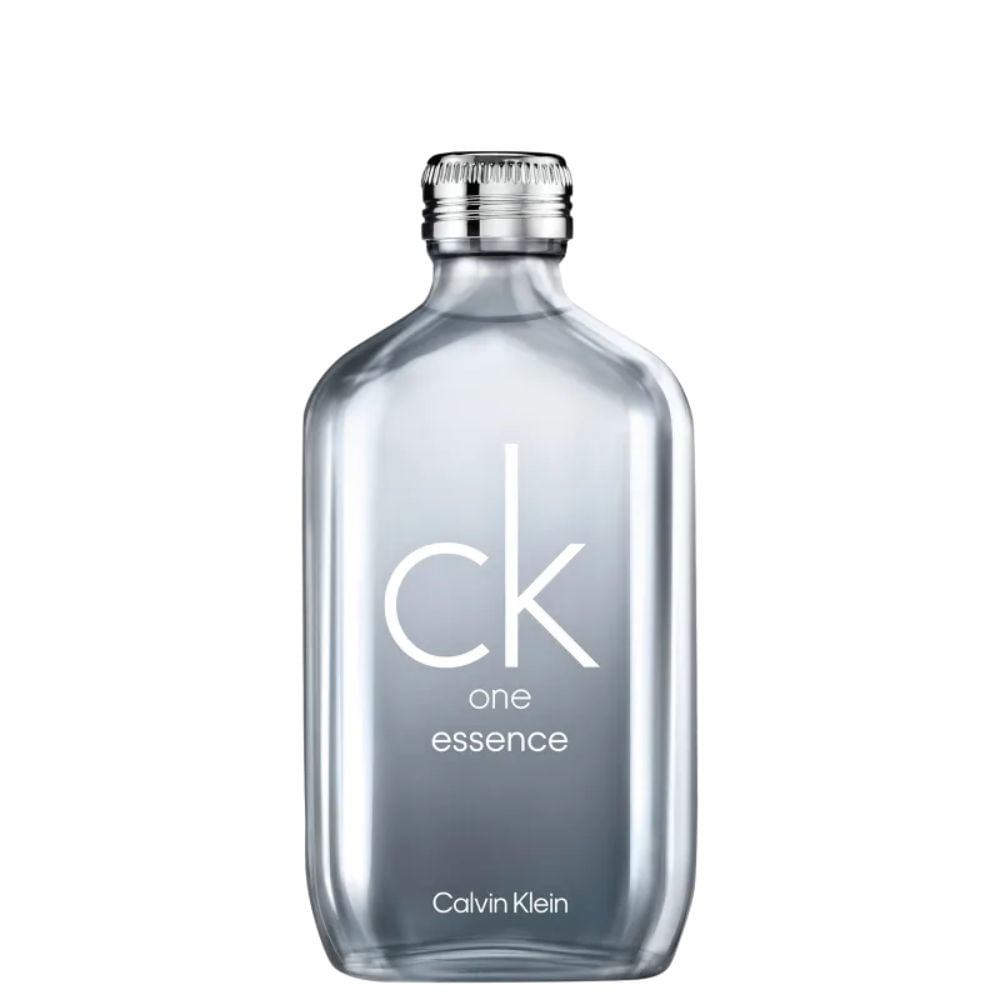 CK One Essence Calvin Klein Parfum Intense Unissex -100 ml