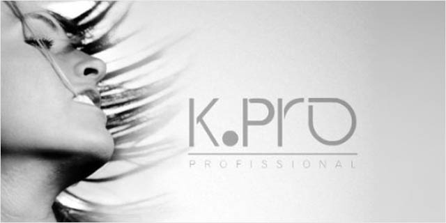 K.Pro Profissional