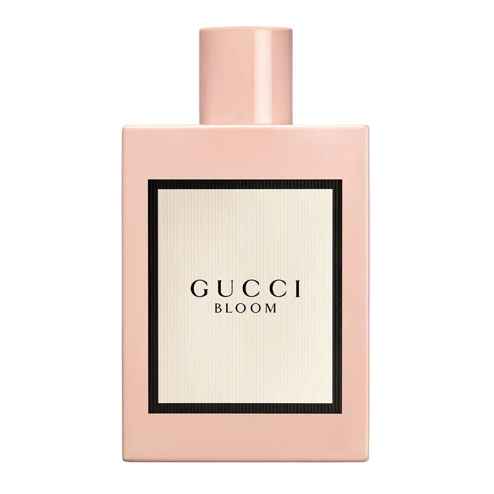 Gucci Bloom Feminino Eau de Parfum-100 ml