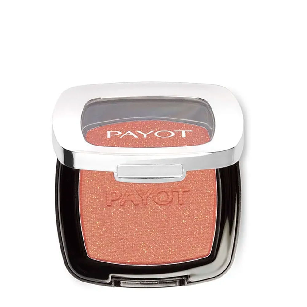 Payot Retinol Coral Iluminado - Blush
