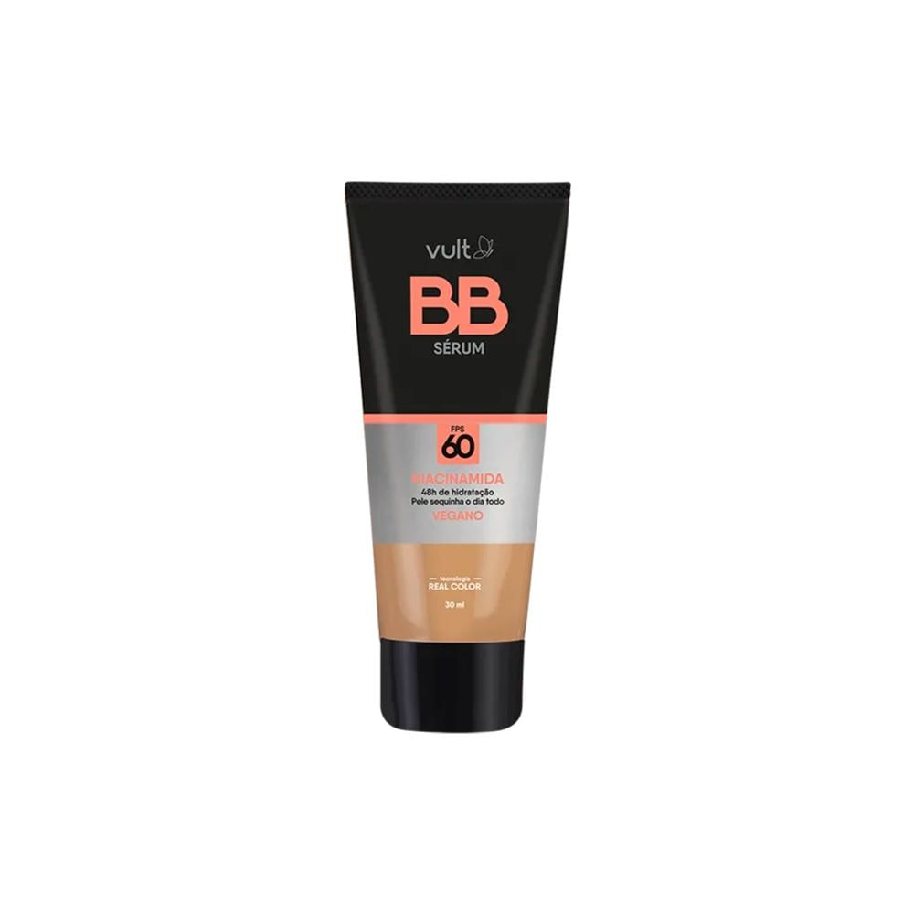 Vult Fps 60 V230  Bb Sérum de Hidratação 30ml