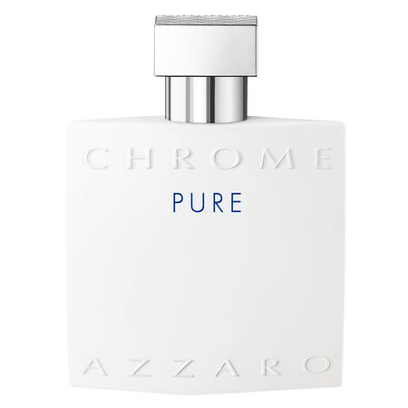 Chrome-Pure-Azzaro-Perfume-Masculino---Eau-de-Toilette-50ml--1