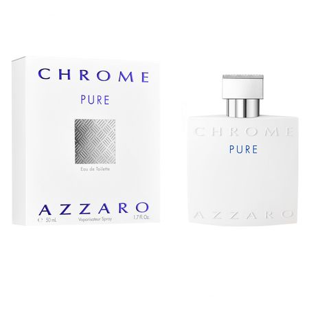Chrome-Pure-Azzaro-Perfume-Masculino---Eau-de-Toilette-50ml--2