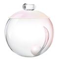 Noa Cacharel - Perfume Feminino - Eau de Toilette 30ml
