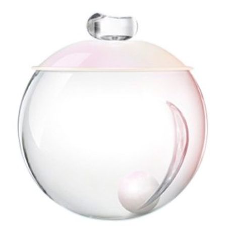Noa-Cacharel---Perfume-Feminino---Eau-de-Toilette-30ml--1