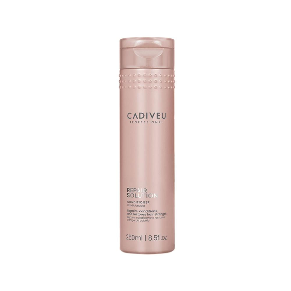 Cadiveu Repair Solution Condicionador 250ml