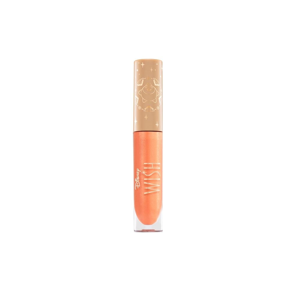 Bruna Tavares Bt Wish Magic in Every Wish Paleta de Sombras 10g