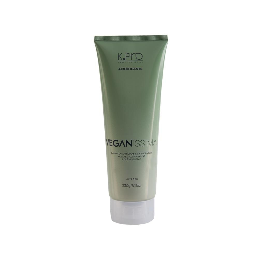 K-Pro Veganíssima Acidificante 230g