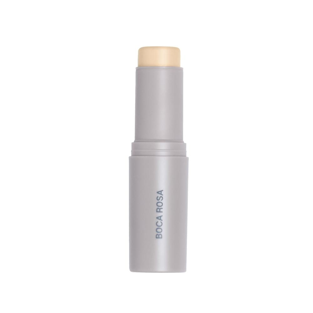 Boca Rosa Stick Br03 Base 12g