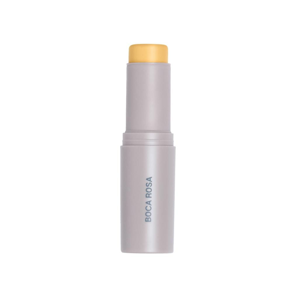 Boca Rosa Stick Br10 Base 12g