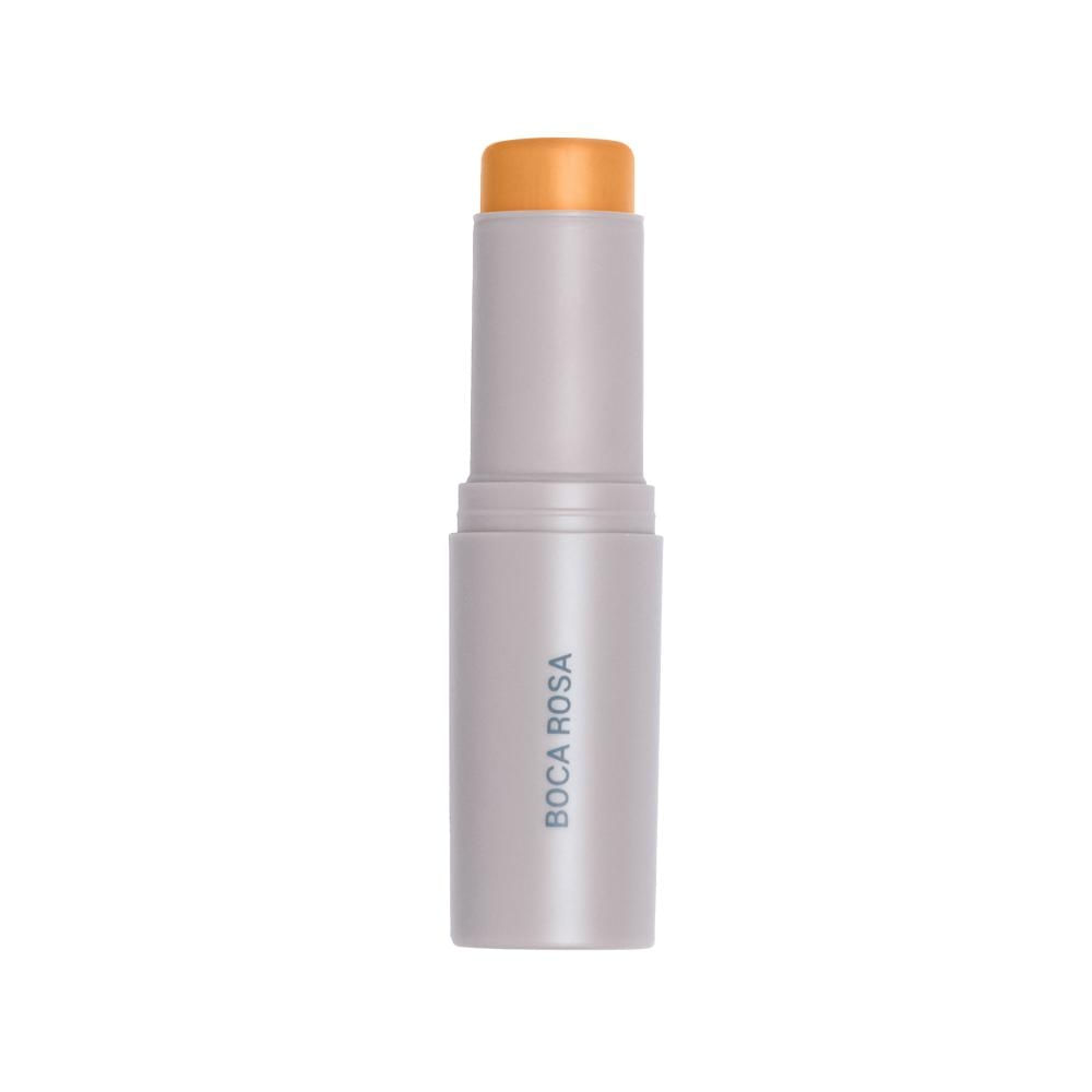 Boca Rosa Stick Br27 Base 12g