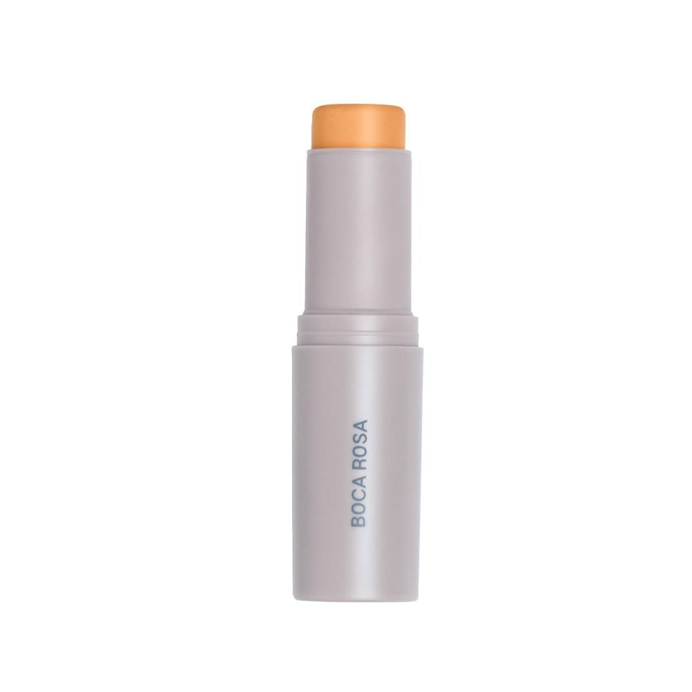 Boca Rosa Stick Br15 Base 12g