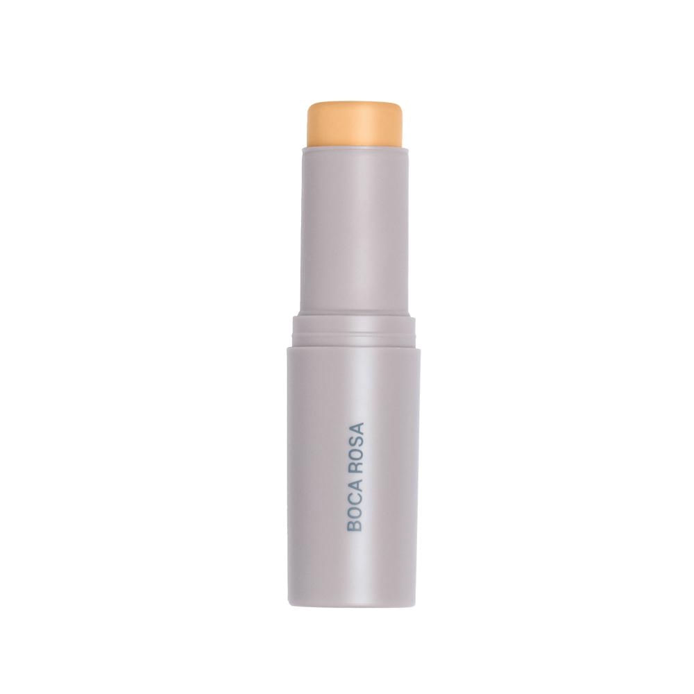 Boca Rosa Stick Br08 Base 12g