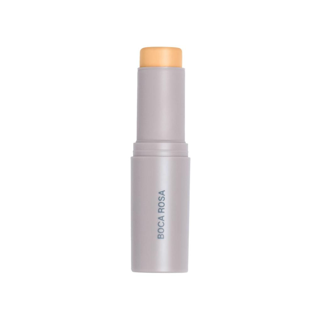 Boca Rosa Stick Br09 Base 12g