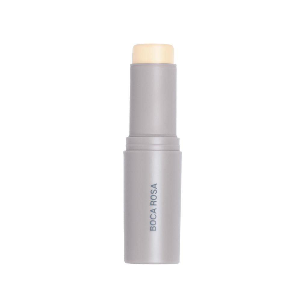 Boca Rosa Stick Br01 Base 12g