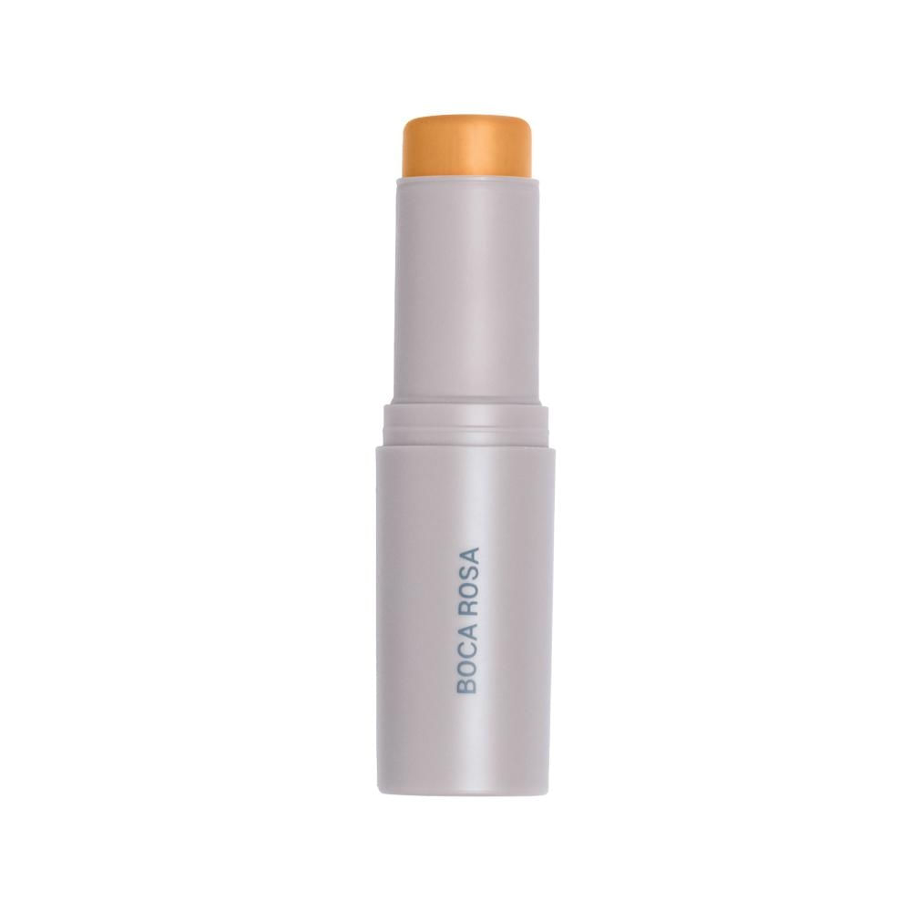 Boca Rosa Stick Br28 Base 12g