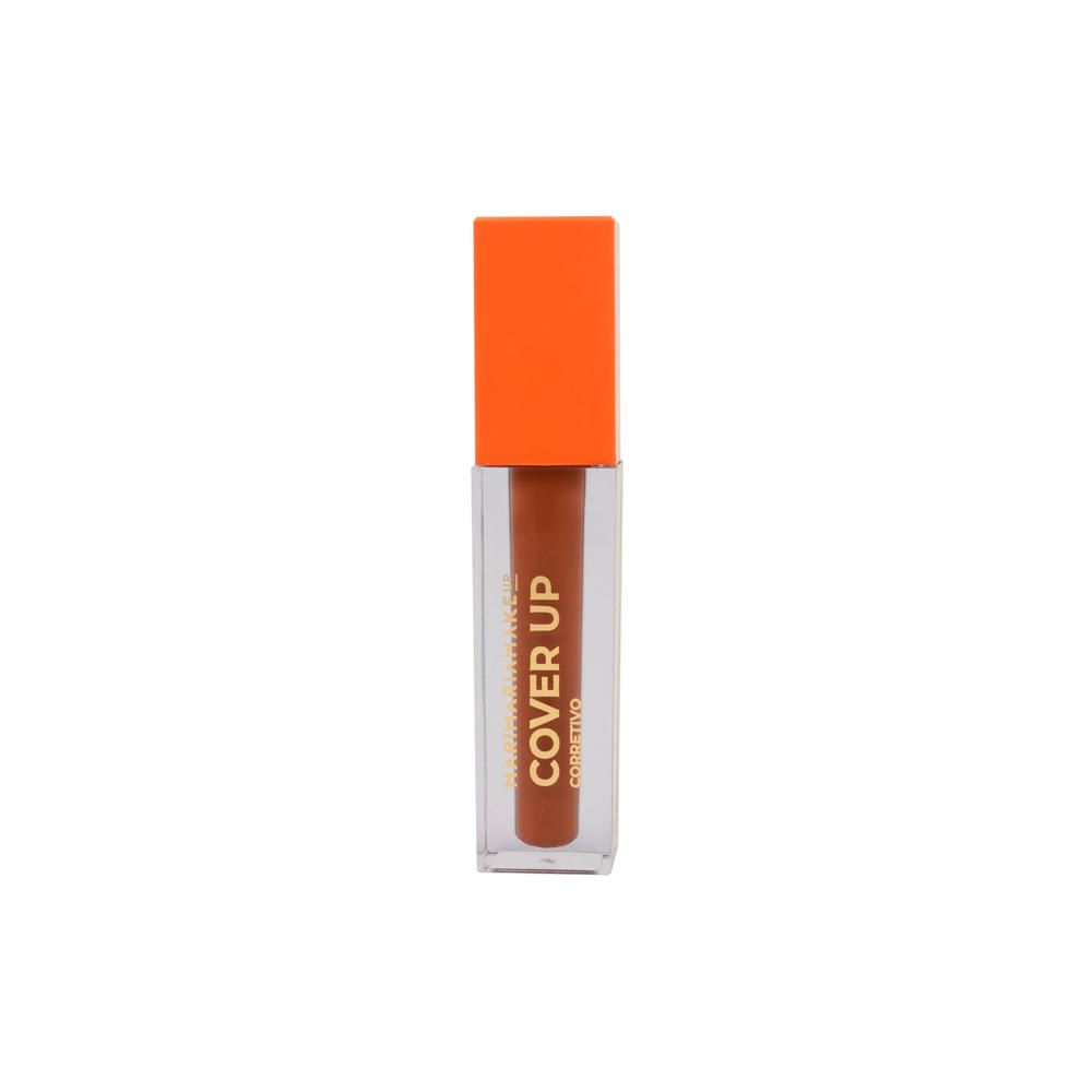 Mari Maria Cover Up Corretivo Mmc 12 5,2ml