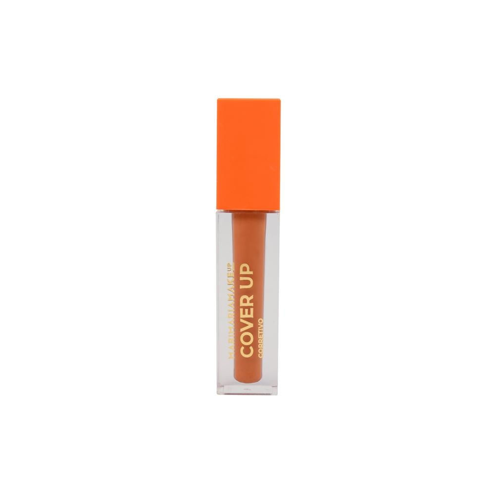 Mari Maria Cover Up Corretivo Mmc 09 5,2ml