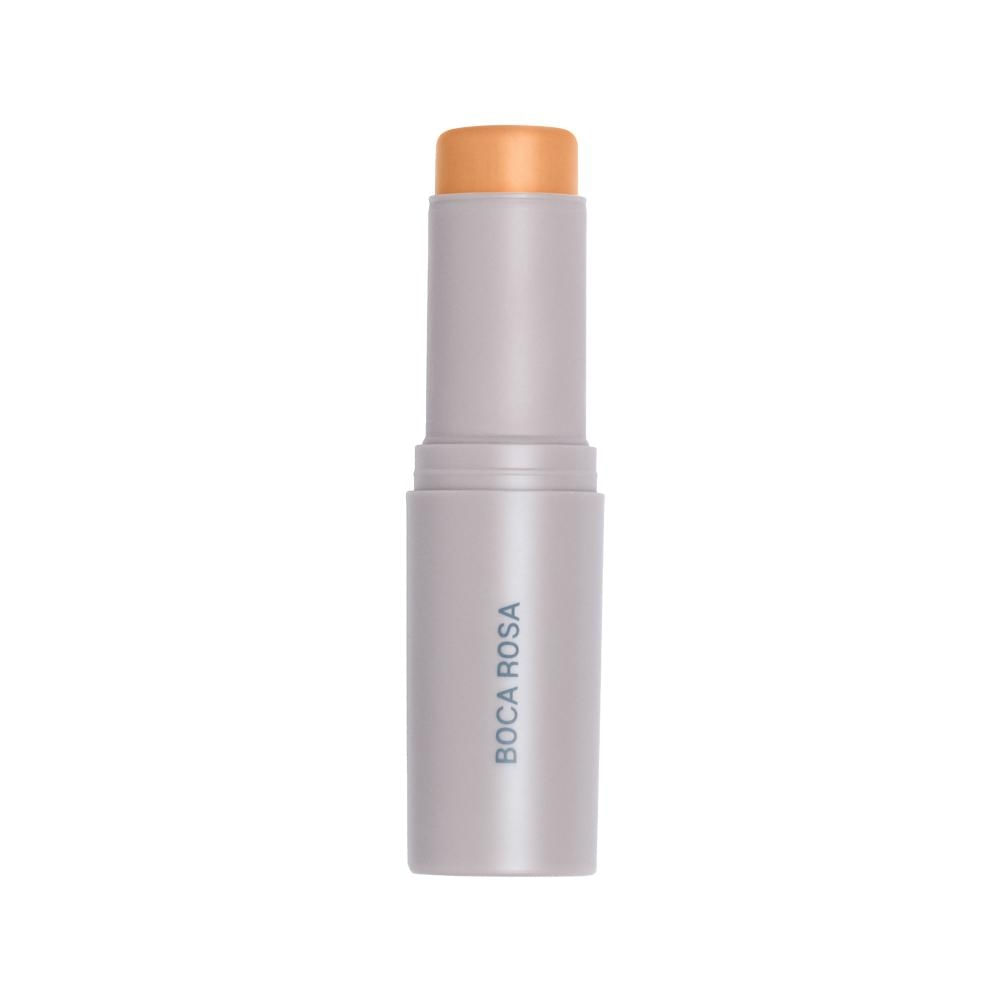 Boca Rosa Stick Br24 Base 12g