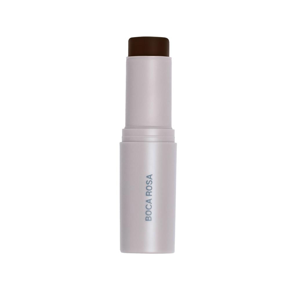 Boca Rosa Stick Br46 Base 12g