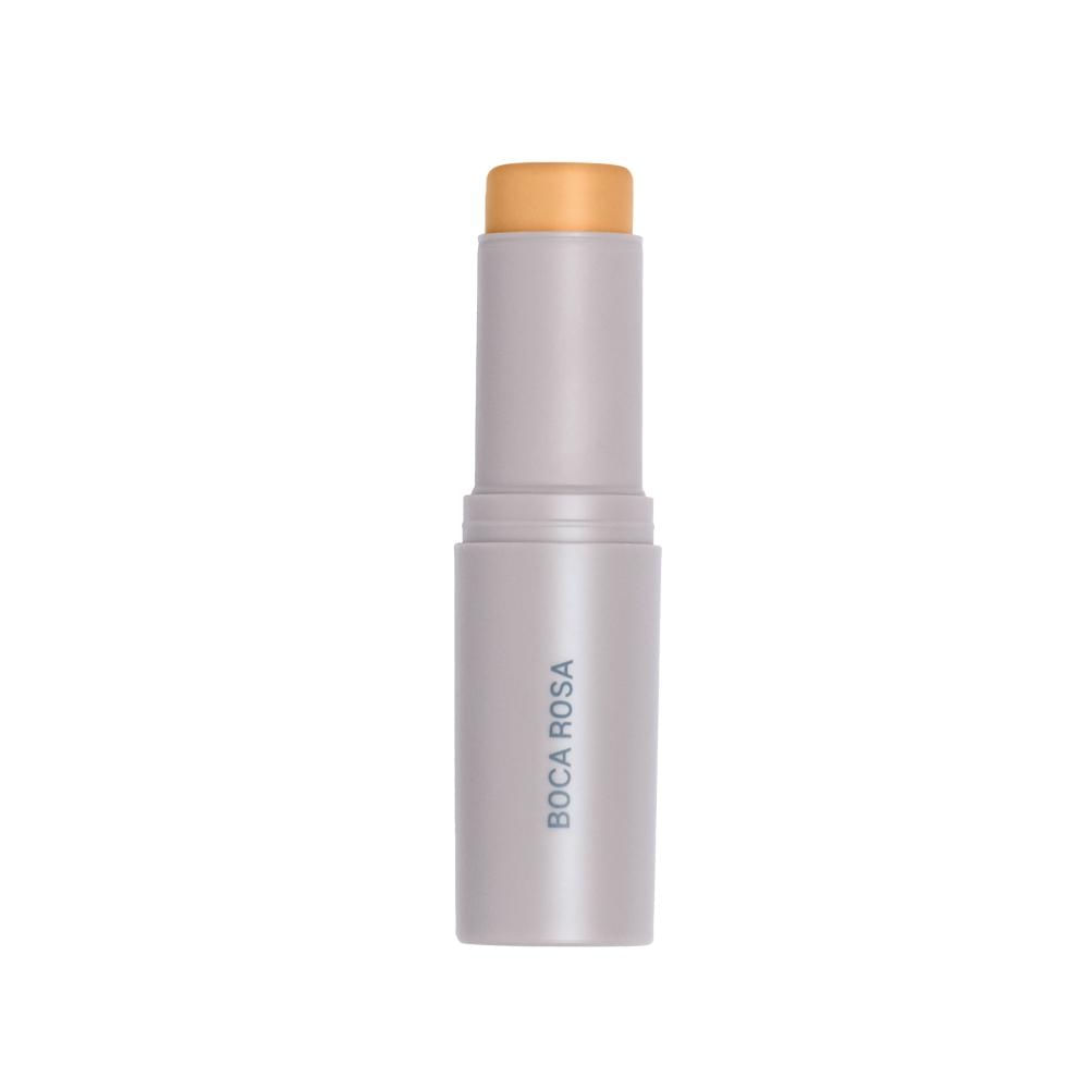 Boca Rosa Stick Br16 Base 12g