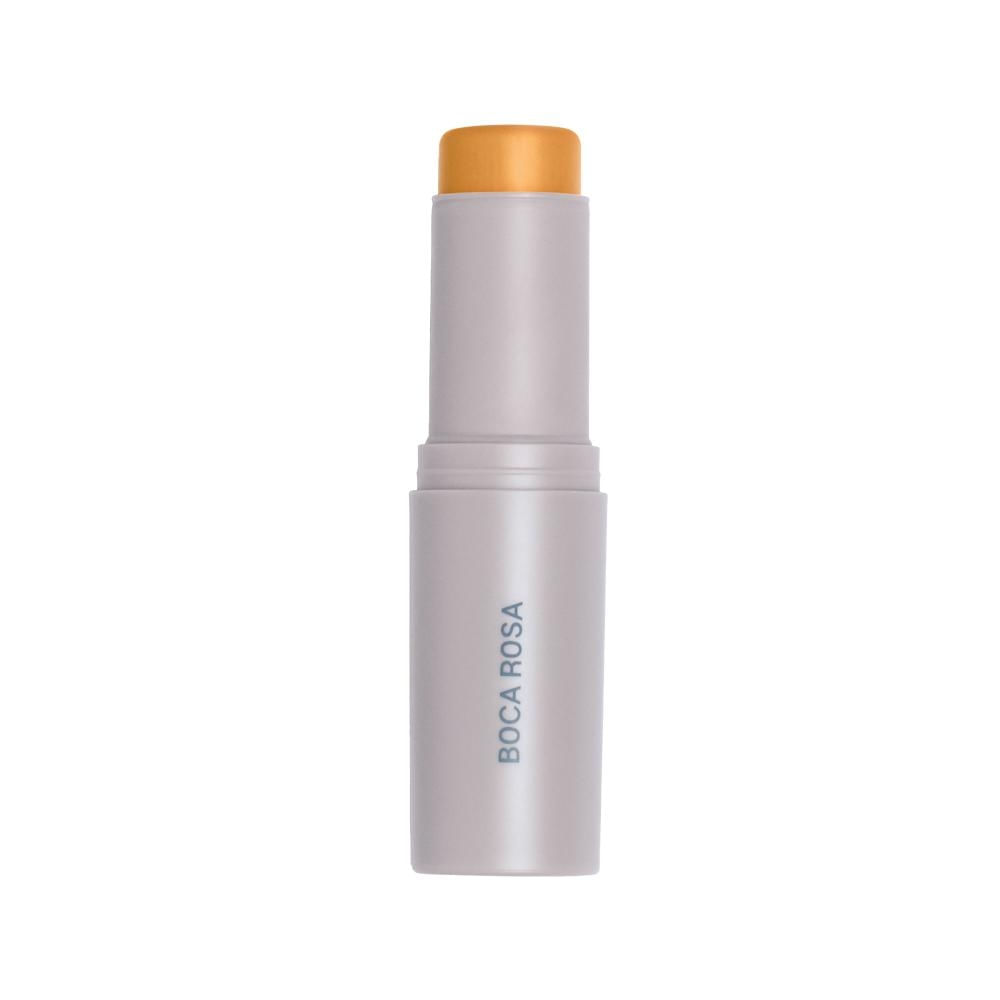 Boca Rosa Stick Br23 Base 12g