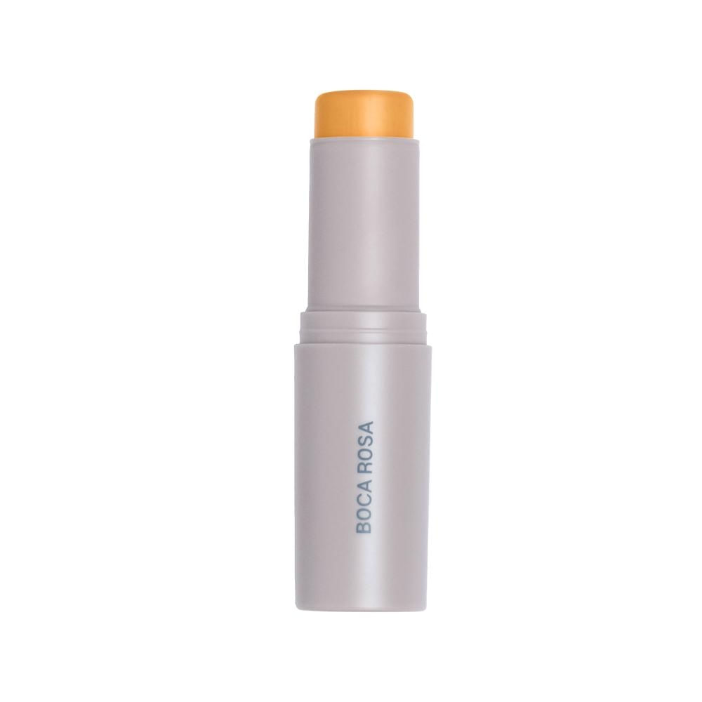 Boca Rosa Stick Br29 Base 12g
