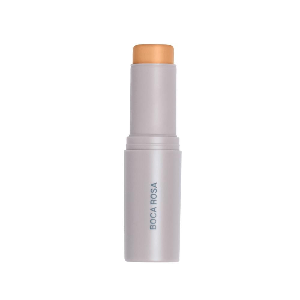 Boca Rosa Stick Br17 Base 12g