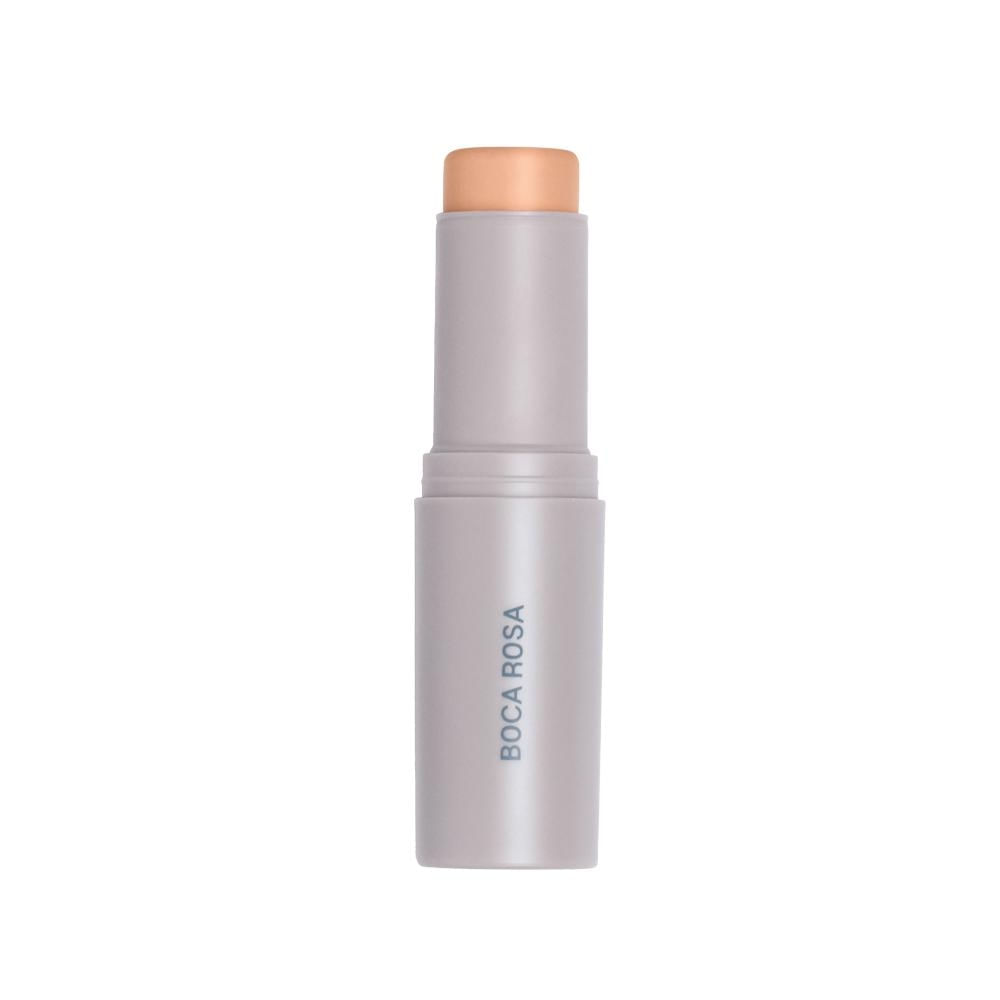 Boca Rosa Stick Br13 Base 12g