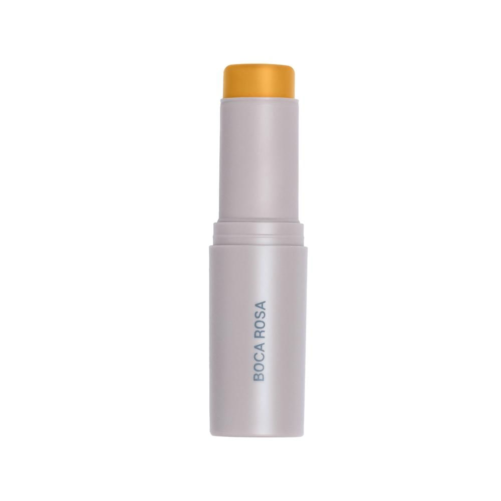 Boca Rosa Stick Br31 Base 12g