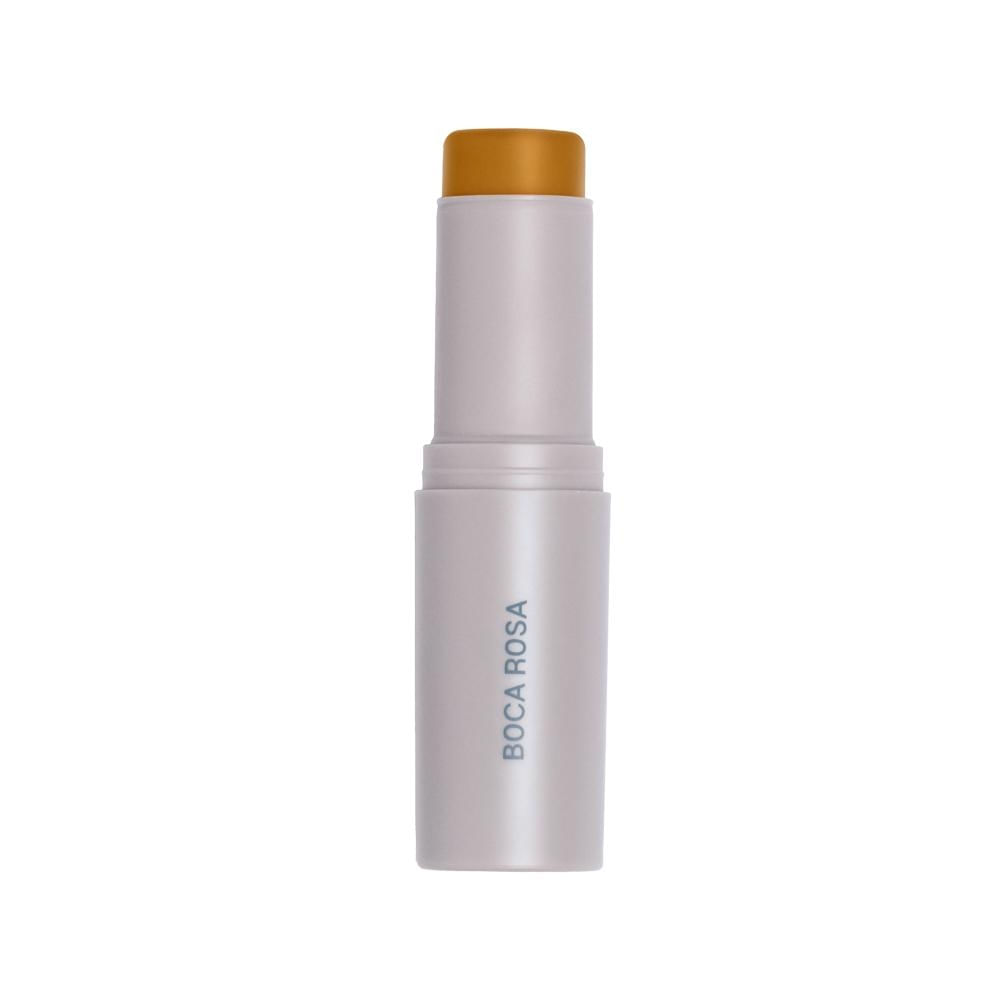 Boca Rosa Stick Br36 Base 12g