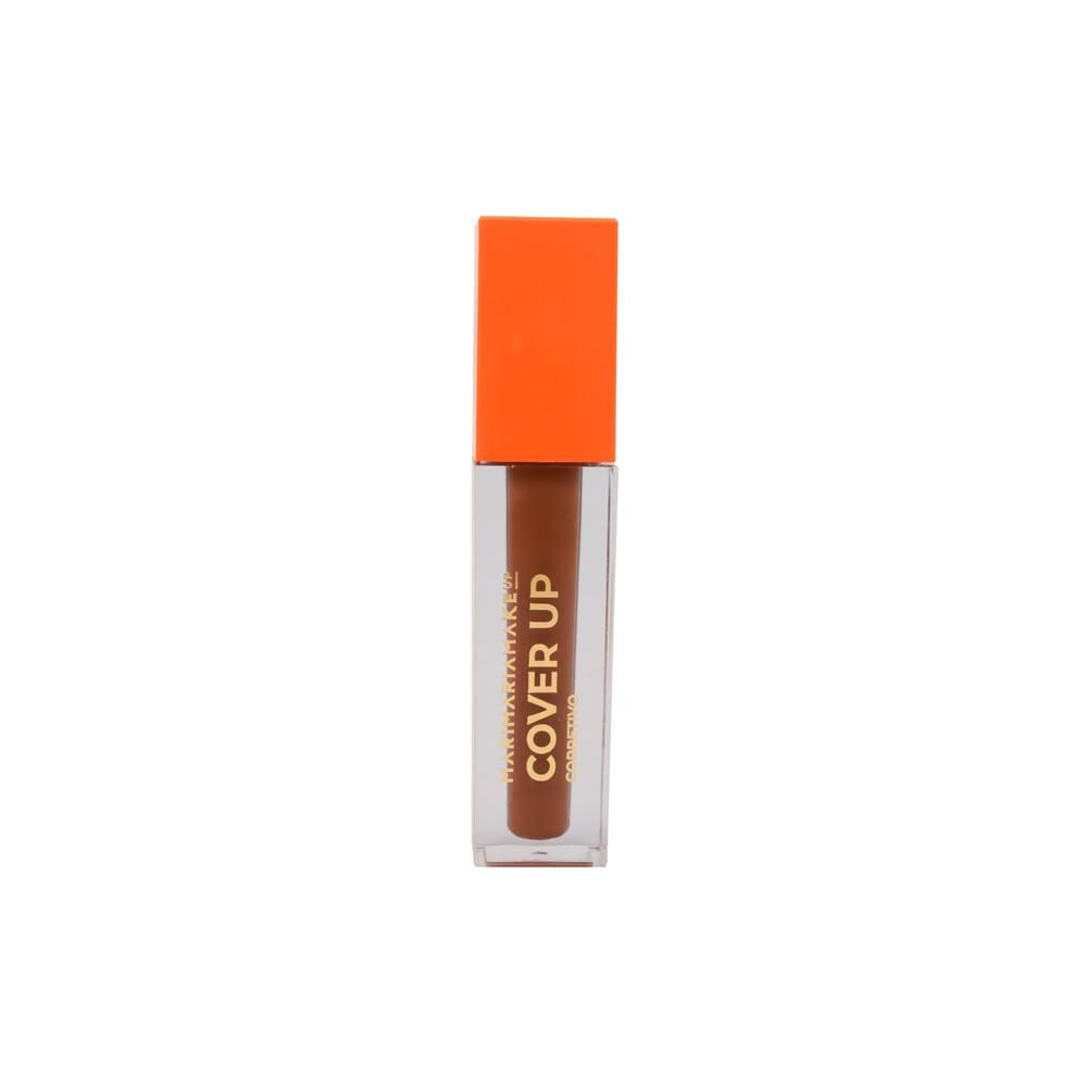 Mari Maria Cover Up Corretivo Mmc 13 5,2ml