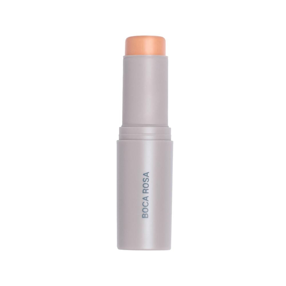 Boca Rosa Stick Br21 Base 12g