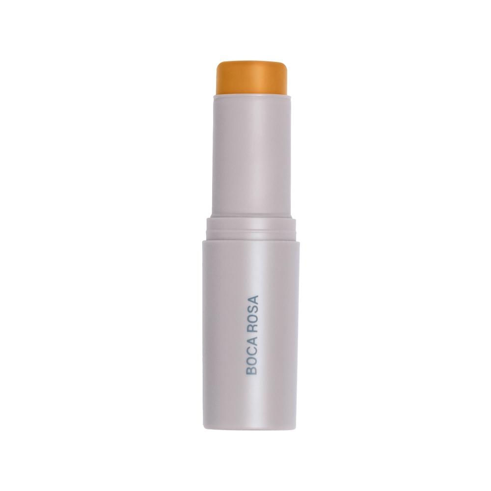 Boca Rosa Stick Br33 Base 12g