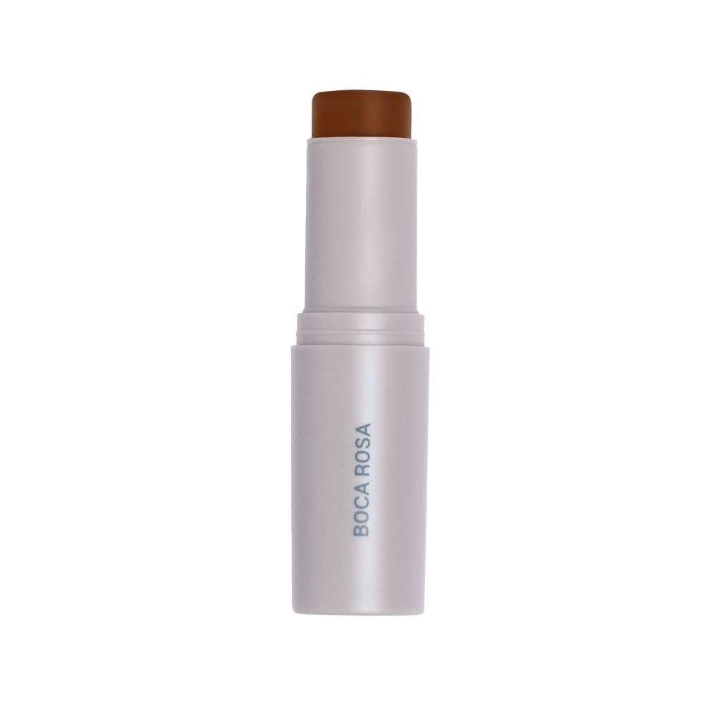 Boca Rosa Stick Br45 Base 12g
