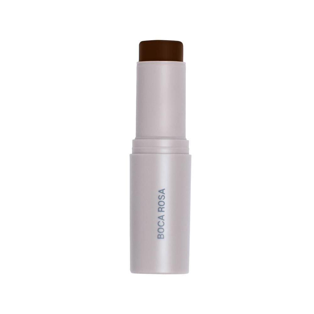 Boca Rosa Stick Br48 Base 12g
