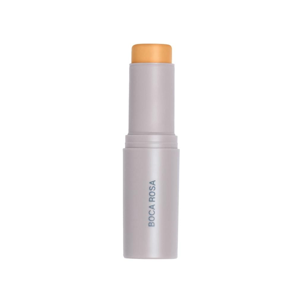 Boca Rosa Stick Br14 Base 12g