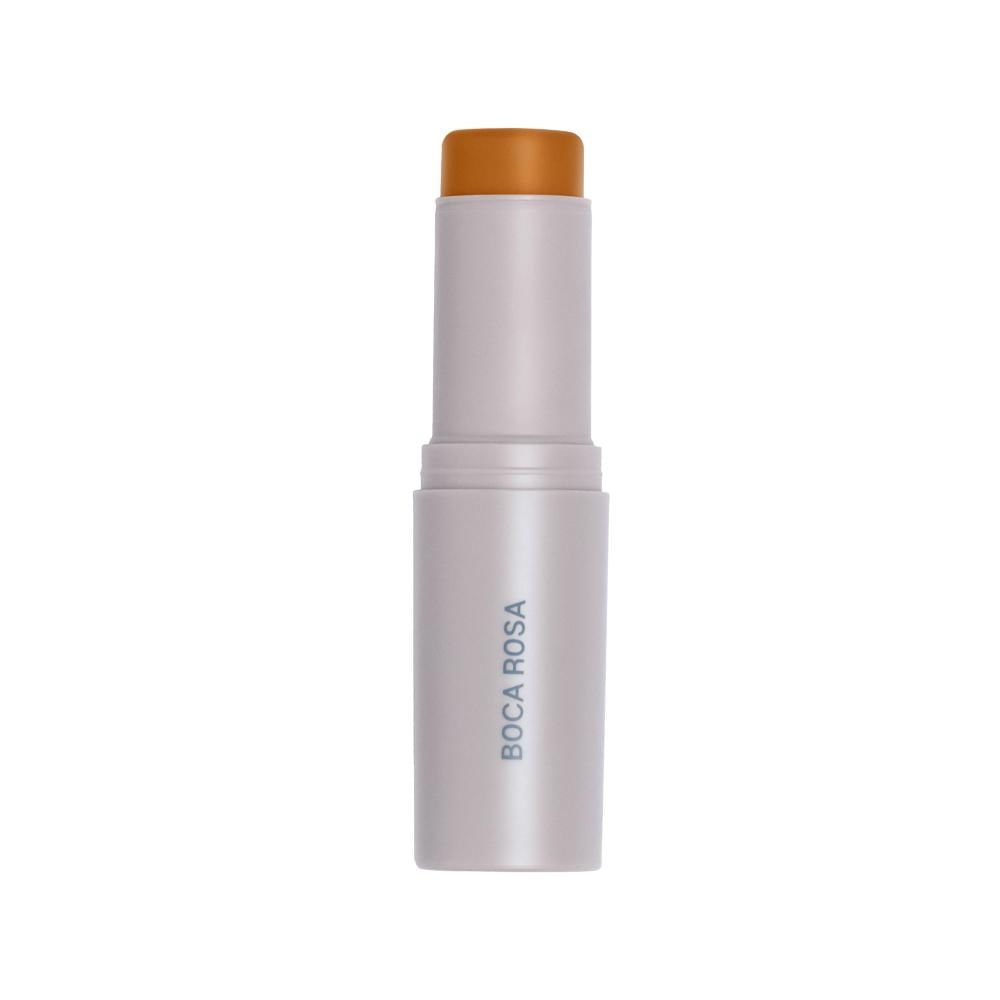 Boca Rosa Stick Br40 Base 12g